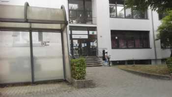 Music School Neustadt e.V.