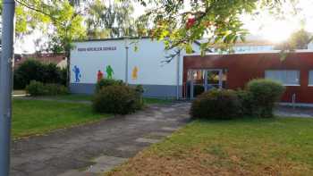 Hans-Böckler-Schule