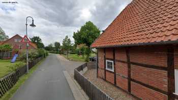 Storchennest-Hagen Kinderkrippe