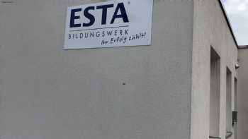 ESTA-Bildungswerk gGmbH