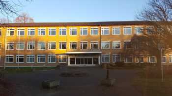 Vocational School