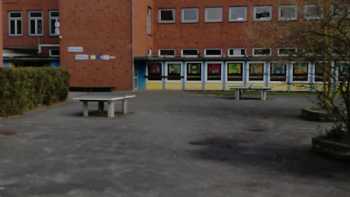 Realschule nienburg