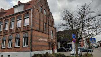 Leintorschule