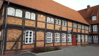 Musikschule Nienburg/W. e.V.