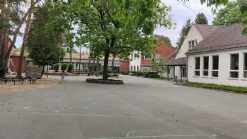 Grundschule Langendamm