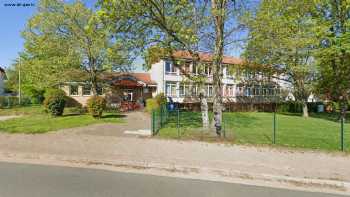 Grundschule Nienstädt