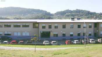 IES Mestre Landín