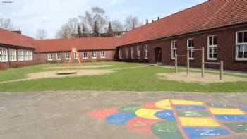 Grundschule Atens