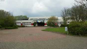 Oberschule Am Luisenhof