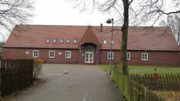 Kindergarten Einswarden