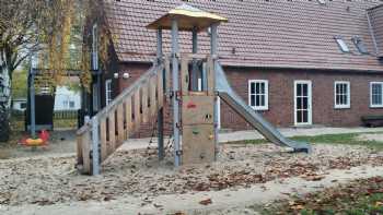 Kindergarten Einswarden