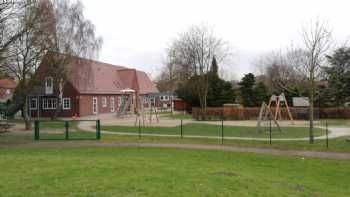 Kindergarten Einswarden