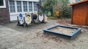 Kindergarten Einswarden