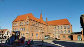 Grundschule Norderney