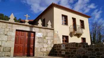 Escola Música Municipal de Moaña