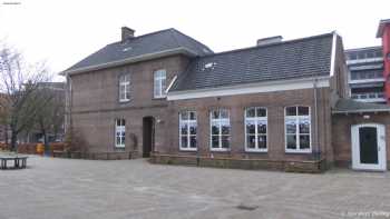 Maria-Montessori-Schule Nordhorn