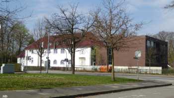 Waldschule Nordhorn