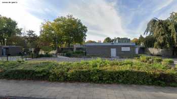 Astrid-Lindgren-Schule Schule f. Sprachbehinderte