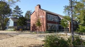 Grundschule Südblanke