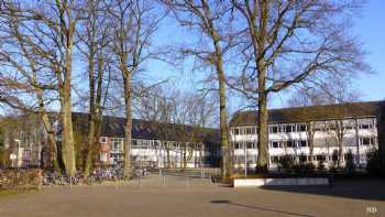 Freiherr-vom-Stein-Schule