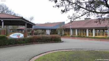 Vechtetal Schule