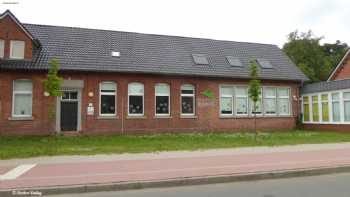 Grundschule Bookholt