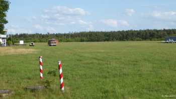 Vereinigung Aktiver Piloten (VAP-Flugschule)