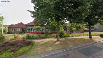 Stichting Katholiek Onderwijs Noord Oost Twente