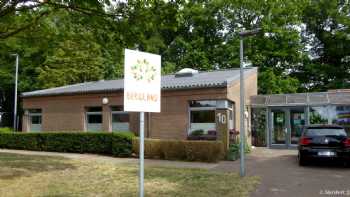 Evangelischer Kindergarten