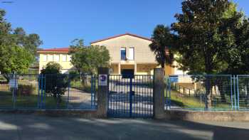 CEIP de Petelos