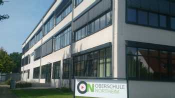 Oberschule Northeim