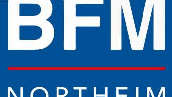 BFM Metall und Technik Northeim