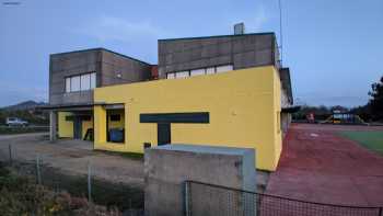 Colegio Estudio