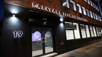 Parklane Plowden Chambers