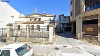 Centro Privado de Educación Infantil Nuestra Señora del Carmen