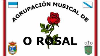 Agrupación Musical do Rosal