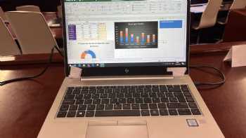 ExcelGalicia.com | Cursos de Excel Avanzado