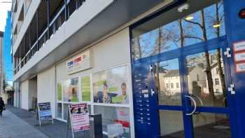 Euro-Schulen Oldenburg