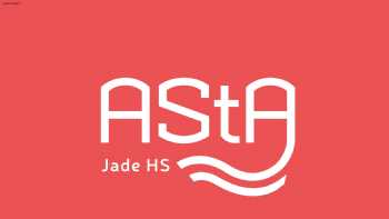 AStA der Jade Hochschule Studienort Oldenburg