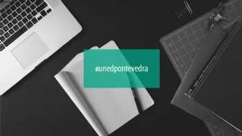 UNED Pontevedra