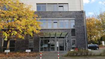 Hanse Institut Oldenburg gGmbH - Bildung und Gesundheit