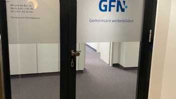 GFN GmbH