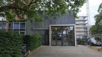 Cäcilienschule Oldenburg