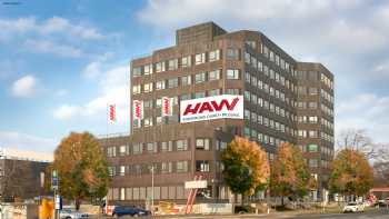 HAW Ausbildungszentrum für Handel und Wirtschaft Oldenburg GmbH