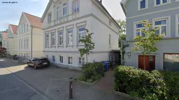 Kunstschule Nordwest