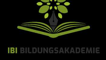 IBI Bildungsakademie GmbH