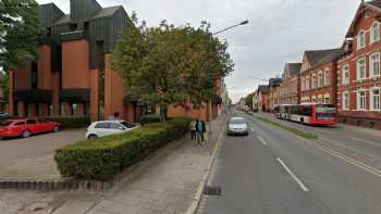 DEKRA Akademie Osnabrück - Arndtplatz