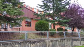 CEIP Campolongo