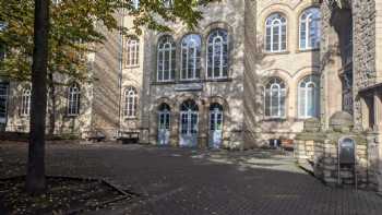 Altstädter Schule Grundschule