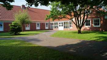 Grundschule Leezdorf